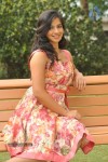 Nisha Latest Photos - 61 of 66