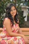 Nisha Latest Photos - 65 of 66