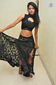 Nisha New Pics - 20 of 71