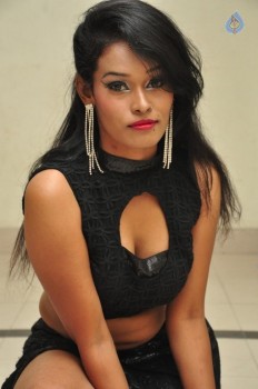 Nisha New Pics - 65 of 71