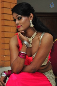 Nisha Set Photos - 22 of 61