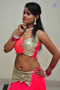 Nisha Set Photos - 23 of 61