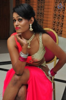 Nisha Set Photos - 38 of 61