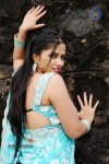 Nisha Shah Hot Gallery - 50 of 54