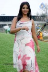 Nisha Shah New Stills - 10 of 55