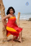 Nisha Shah Spicy Photos  - 10 of 83