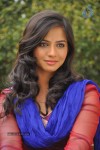 Nisha Stills - 78 of 76