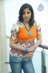 Nishanthi Actress Stills - 10 of 32