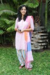 Nishanthi Evani Latest Stills - 24 of 50