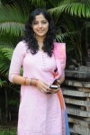 Nishanthi Evani Latest Stills - 33 of 50