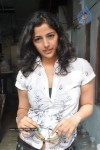 Nishanthi Latest Stills - 6 of 62