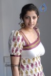 Nishanti Evani New Stills - 46 of 84