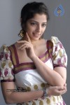 Nishanti Evani New Stills - 54 of 84