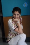 Nishanti Evani New Stills - 68 of 84