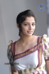 Nishanti Evani New Stills - 70 of 84