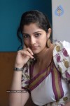 Nishanti Evani New Stills - 83 of 84