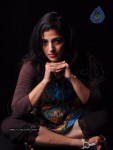 Nishanti Photo Shoot Stills - 57 of 109