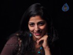 Nishanti Photo Shoot Stills - 73 of 109