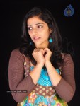 Nishanti Photo Shoot Stills - 84 of 109