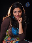 Nishanti Photo Shoot Stills - 88 of 109