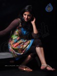 Nishanti Photo Shoot Stills - 91 of 109