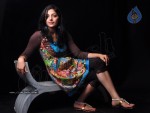 Nishanti Photo Shoot Stills - 97 of 109