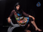 Nishanti Photo Shoot Stills - 101 of 109