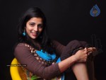 Nishanti Photo Shoot Stills - 103 of 109