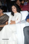 Nithya Menen New Photos - 44 of 73