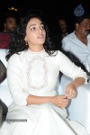 Nithya Menen New Photos - 48 of 73