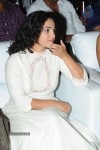 Nithya Menen New Photos - 61 of 73