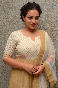 Nithya Menen New Photos - 2 of 61