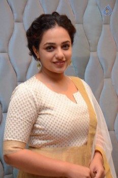 Nithya Menen New Photos - 18 of 61