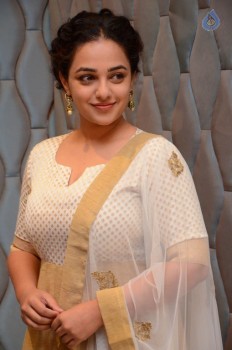 Nithya Menen New Photos - 48 of 61