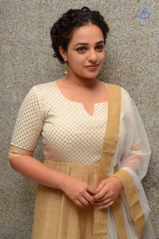 Nithya Menen New Photos - 49 of 61