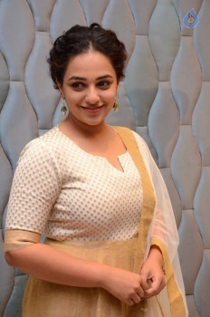 Nithya Menen New Photos - 52 of 61