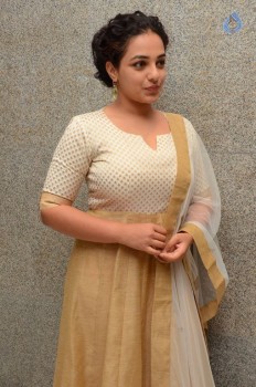 Nithya Menen New Photos - 53 of 61