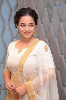 Nithya Menen New Photos - 57 of 61