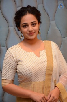 Nithya Menen New Photos - 59 of 61