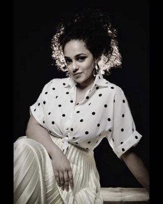 Nithya Menen Photos - 3 of 9