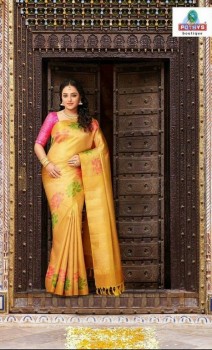 Nithya Menen Stills - 2 of 7