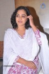 Nithya Menon - 50 of 100