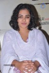 Nithya Menon - 56 of 100