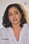 Nithya Menon - 75 of 100