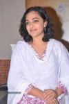 Nithya Menon - 94 of 100