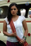 Nithya Menon Gallery - 75 of 87