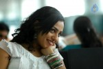 Nithya Menon Gallery - 78 of 87