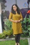 Nithya Menon Latest Stills - 25 of 37