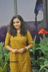 Nithya Menon Latest Stills - 29 of 37