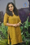 Nithya Menon Latest Stills - 36 of 37